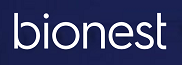 bionest logo