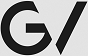 Google Ventures logo
