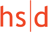 HS Design logo