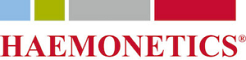 Haemonetics logo