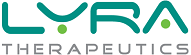 Lyra logo
