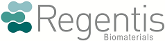 Regentis logo