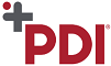 PDI logo